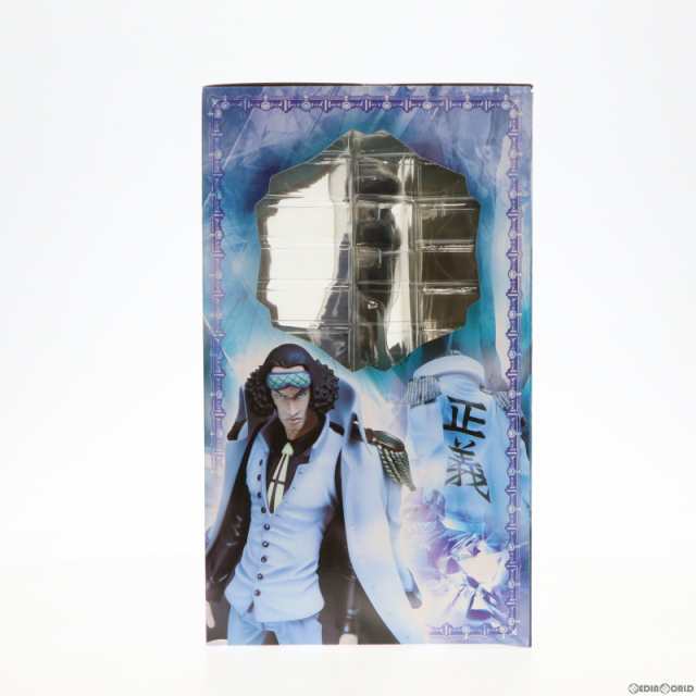 中古即納】[FIG]エクセレントモデル Portrait.Of.Pirates P.O.P NEO-DX