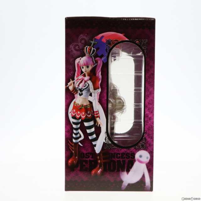 中古即納】[FIG]Portrait.Of.Pirates P.O.P NEO-DX ゴーストプリンセス