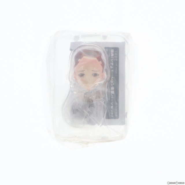 中古即納】[FIG]コトブキヤショップ限定特典付属 三船美優-off stage