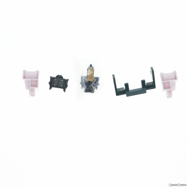 中古即納】[TOY]1/60 完全変形VF-1S ストライクバルキリー(ロイ