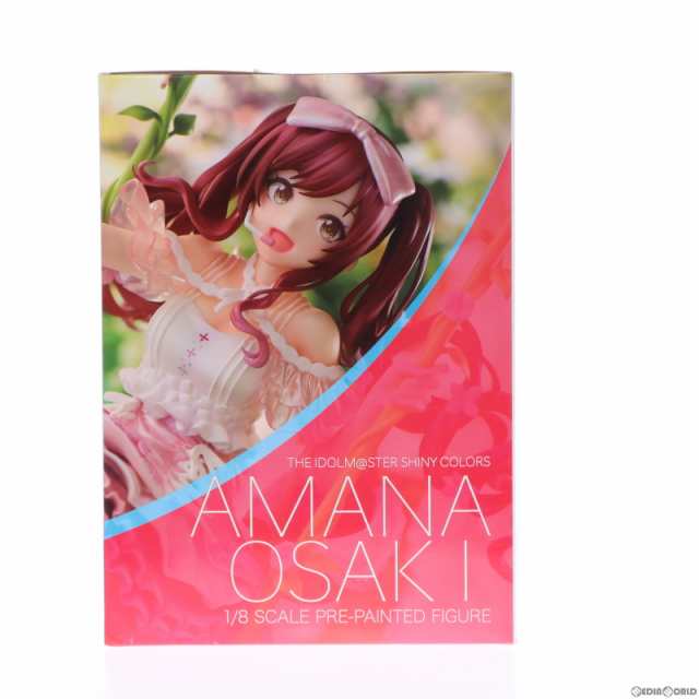 クラシック アイドルマスター デヴォーティングリンネver. 【中古