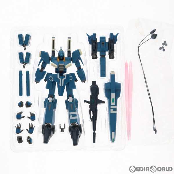 【中古即納】[FIG]魂ウェブ商店限定 ROBOT魂(SIDE MS) ガンダムMk-V ガンダム・センチネル 完成品 可動フィギュア  バンダイ(20130921)｜au PAY マーケット