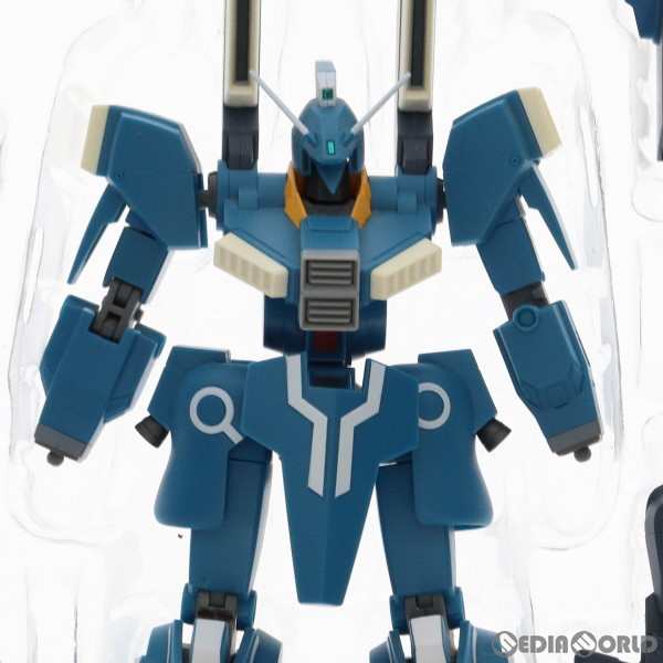 【中古即納】[FIG]魂ウェブ商店限定 ROBOT魂(SIDE MS) ガンダムMk-V ガンダム・センチネル 完成品 可動フィギュア  バンダイ(20130921)｜au PAY マーケット