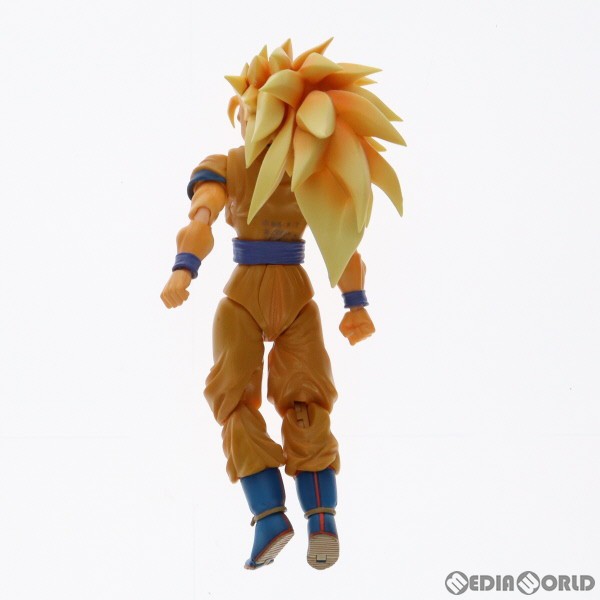 中古即納】[FIG]魂ウェブ商店限定 S.H.Figuarts(フィギュアーツ