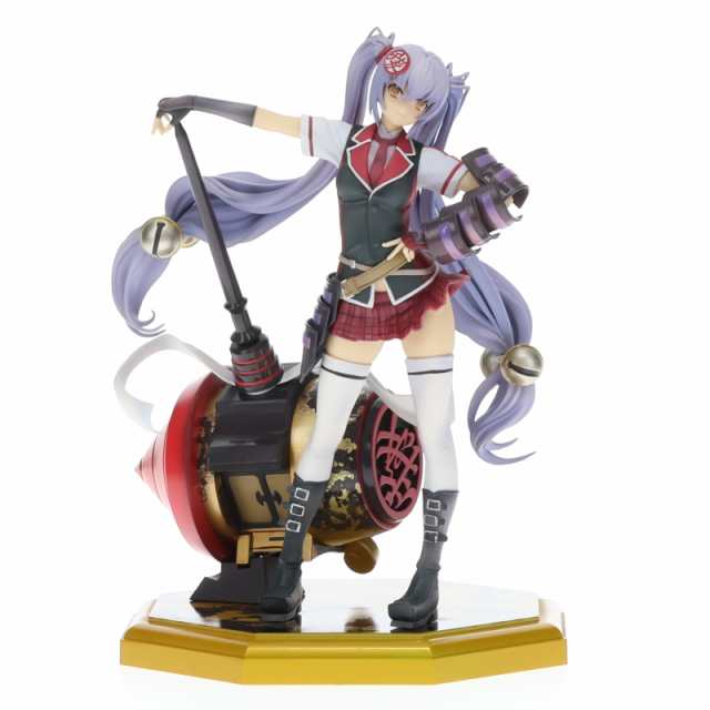 中古即納】[FIG]直江兼続マスターサムライ 百花繚乱サムライブライド 1/8 完成品 フィギュア ペンギンパレード(20141226)の通販はau  PAY マーケット - メディアワールド販売＆買取SHOP | au PAY マーケット－通販サイト