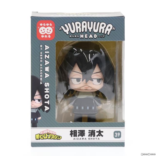 田臥勇太フィギュア、ボビンクヘッドとおまけ 田臥勇太的價格