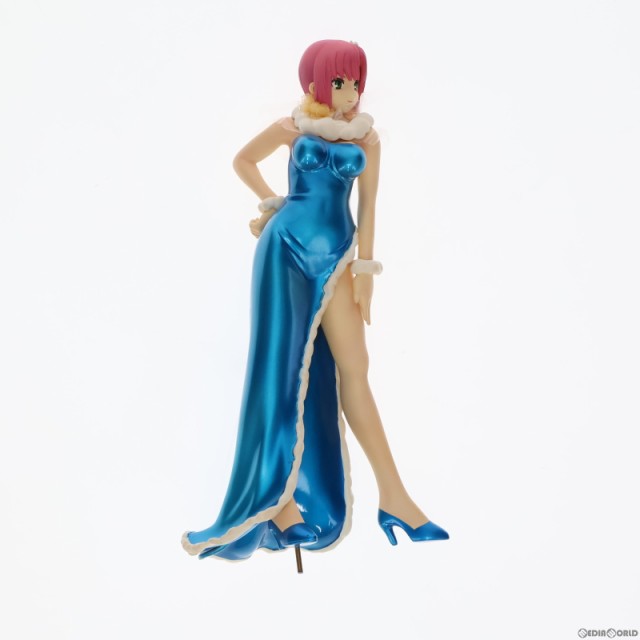 中古即納】[FIG]C74 100体限定 Rio Premium Cold Cast フィギュア Vol 