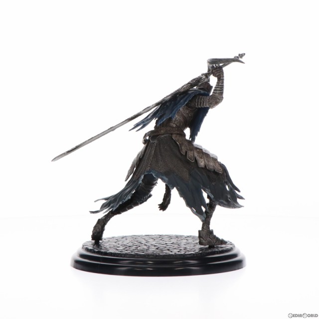 【中古即納】[FIG]スカルプトコレクションVol.2 深淵歩き アルトリウス とるパカ! DARK SOULS(ダークソウル) 完成品  フィギュア(80907) ｜au PAY マーケット