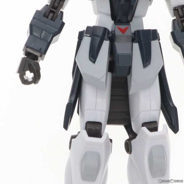 中古即納】[FIG]ROBOT魂(SIDE MS) ガンダムデスサイズヘル 新機動戦記