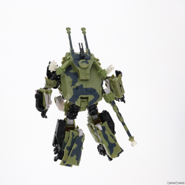 中古即納】[FIG]トイザらス限定 トランスフォーマームービー MD-EX