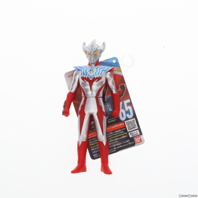 ウルトラマン フィギュア 安い 中古