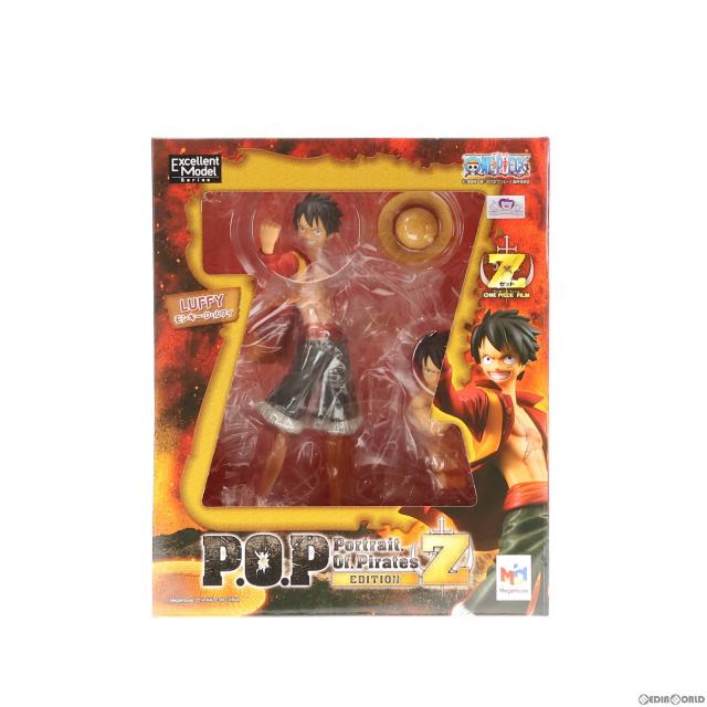 【未開封】エルフリーデ ELFRIEDE フィギュア 広江礼威 ネイティブ製 未開封】エルフリーデ ELFRIEDE フィギュア 広江礼威 ネイティブ製