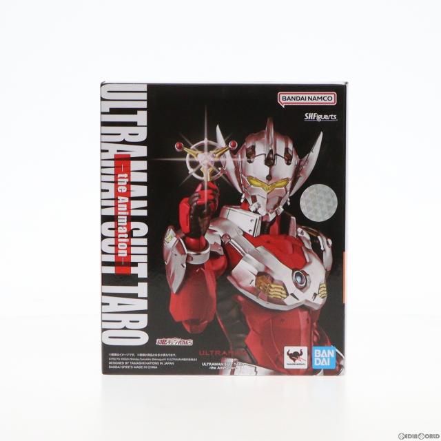 オーバーロード イビルアイ フィギュア ファットカンパニー コトブキヤ