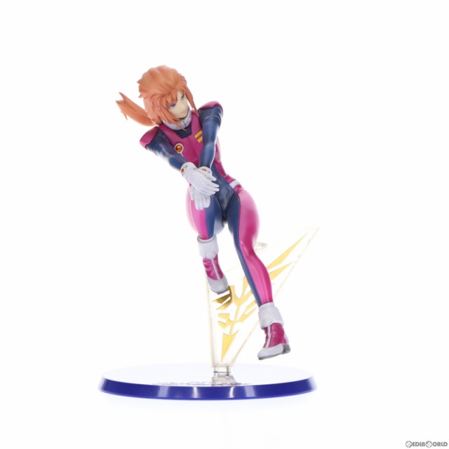 中古即納】[FIG]エクセレントモデル RAHDX G.A.NEO マリーダ