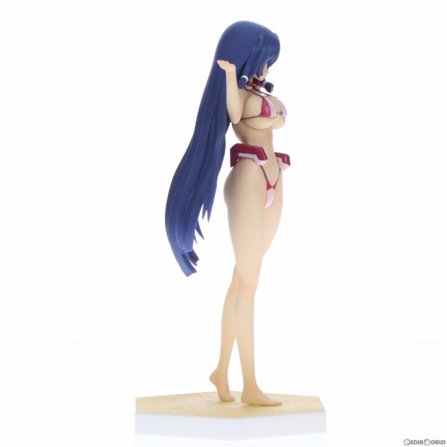 中古即納】[FIG]BEACH QUEENS(ビーチクイーンズ) 浅間・智(あさまとも