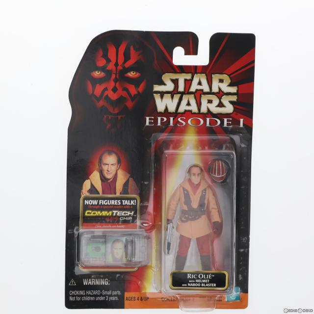スターウォーズ STAR WARS コムテックフィギュア14個 ファ