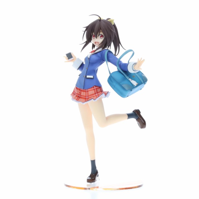 【中古即納】[FIG] 源内あお(げんないあお) フレームアームズ・ガール 1/7 完成品 フィギュア(PP702) コトブキヤ(20170913)の通販は