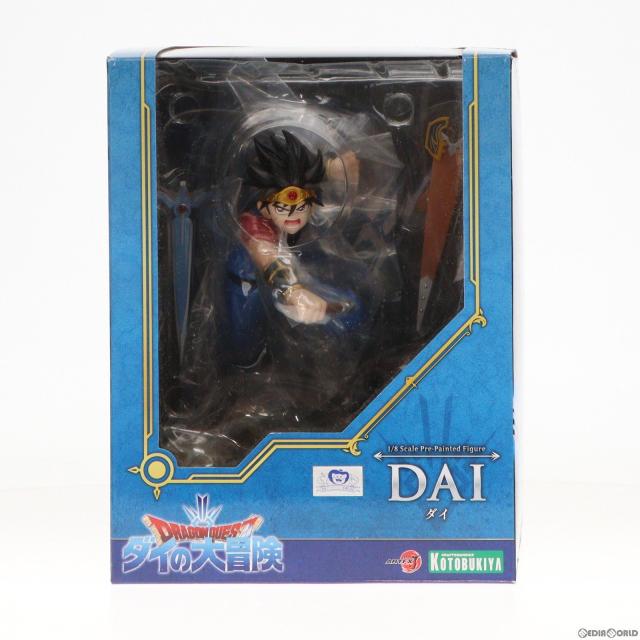 ☆ コトブキヤ シャイニング・ハーツ ルフィーナ 1/8スケール