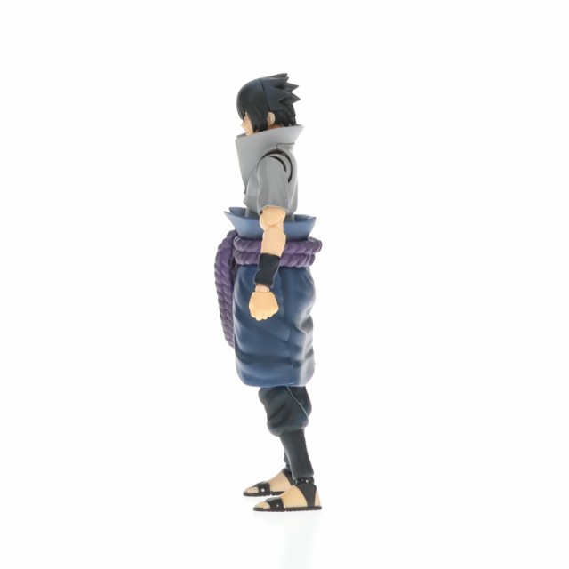 中古即納】[FIG]魂ウェブ商店限定 S.H.Figuarts(フィギュアーツ) うちはサスケ NARUTO-ナルト- 疾風伝 完成品 可動フィギュア  バンダイ(20150123)の通販はau PAY マーケット - メディアワールド販売＆買取SHOP | au PAY マーケット－通販サイト