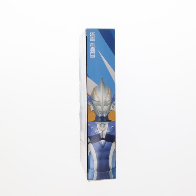 中古即納】[FIG]魂ウェブ商店限定 ULTRA-ACT(ウルトラアクト