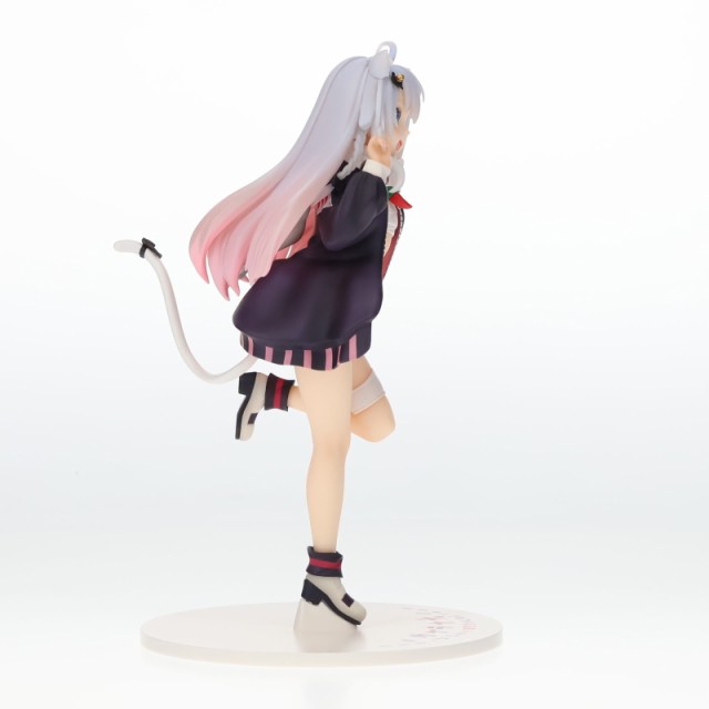 中古即納】[FIG]バーチャルユーチューバー カグラナナ 1/7 完成品 フィギュア AniGift(アニギフト)(20201231)の通販はau  PAY マーケット - メディアワールド販売＆買取SHOP | au PAY マーケット－通販サイト