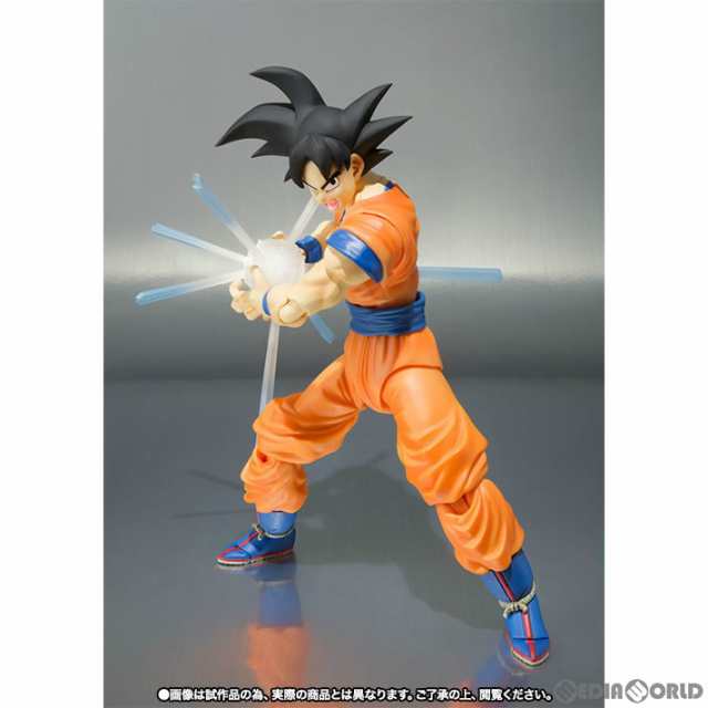 【を販売】S.H.Figuarts S.H.フィギュアーツ ドラゴンボール改 ベジータ プレミアムバンダイ 魂ウェブ商店 未開封品 その他