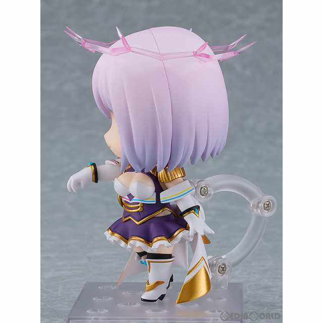 中古即納】[FIG]ねんどろいど 2148 新条アカネ(ニューオーダー