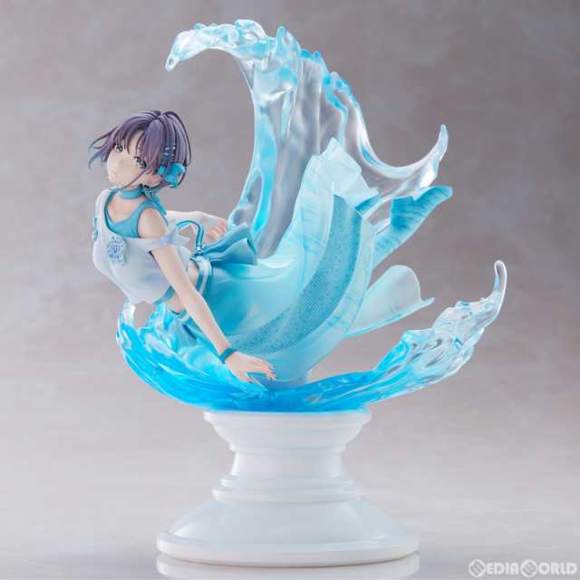 ARTFX+ ディフェンダーズ ルーク・ケイジ 1/10スケール PVC製 ARTFX+ ディフェンダーズ ルーク・ケイジ 1/10スケール PVC製