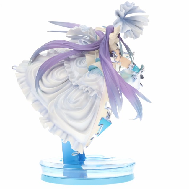 中古フィギュア アルターエゴ/メルトリリス 「Fate/Grand Order」 何気ない 1/8 PVC製塗装済み完成品