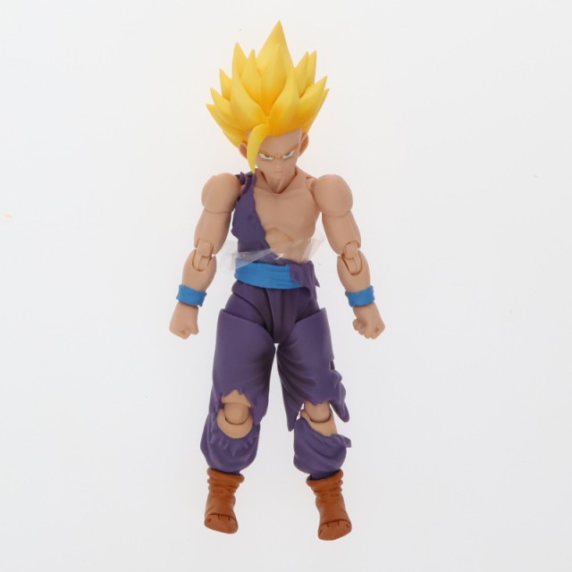 中古即納】[FIG] 魂ウェブ商店限定 S.H.Figuarts(フィギュアーツ 