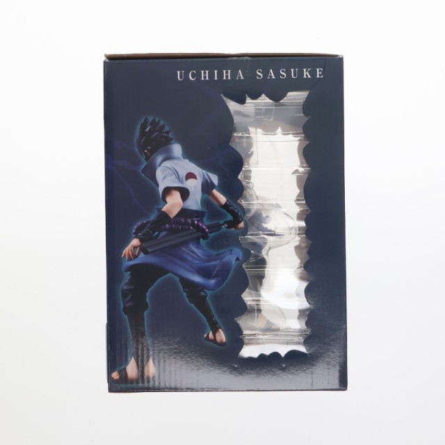 Amazon.co.jp: G.E.M.シリーズ NARUTO-ナルト- 疾風伝 うちは