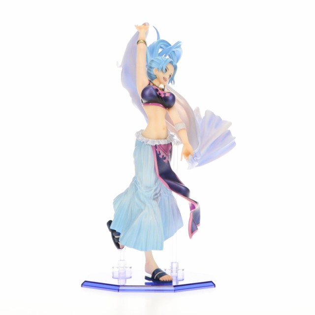 中古即納】[FIG] Portrait.Of.Pirates P.O.P ネフェルタリ・ビビ