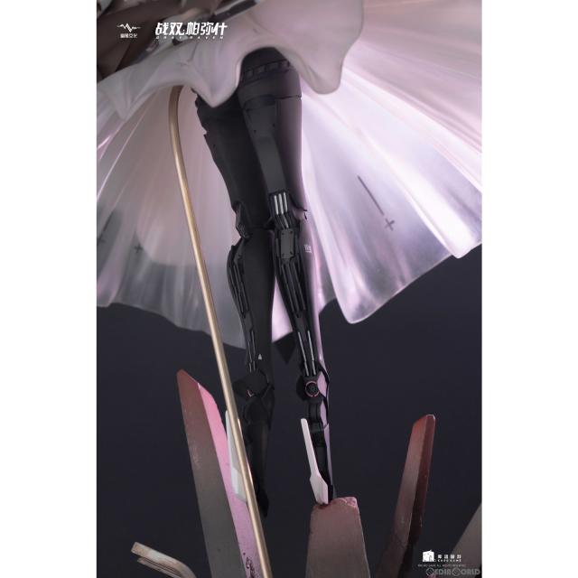 中古即納】[FIG] リーフ・来光 汎用式・終 ノーマルエディション