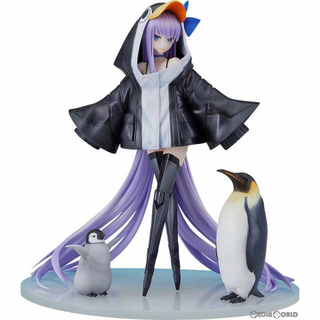 中古即納】[FIG] 綾波(あやなみ) 鬼神華装Ver. アズールレーン 1