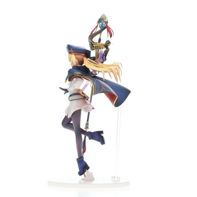 中古即納】[FIG] ANIPLEX+限定 キャスター/アルトリア