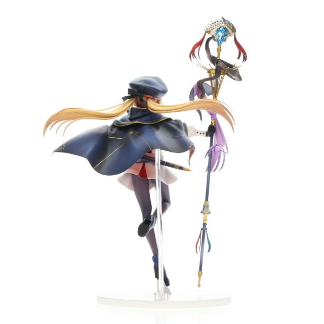 中古即納】[FIG] ANIPLEX+限定 キャスター/アルトリア