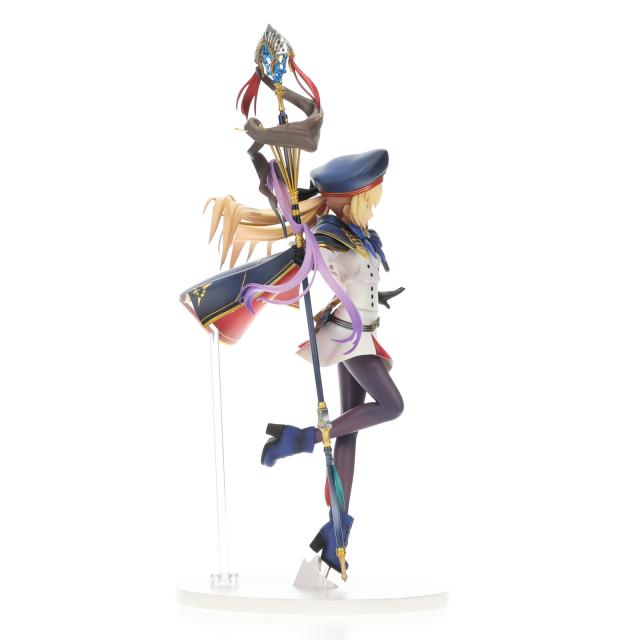 中古即納】[FIG] ANIPLEX+限定 キャスター/アルトリア