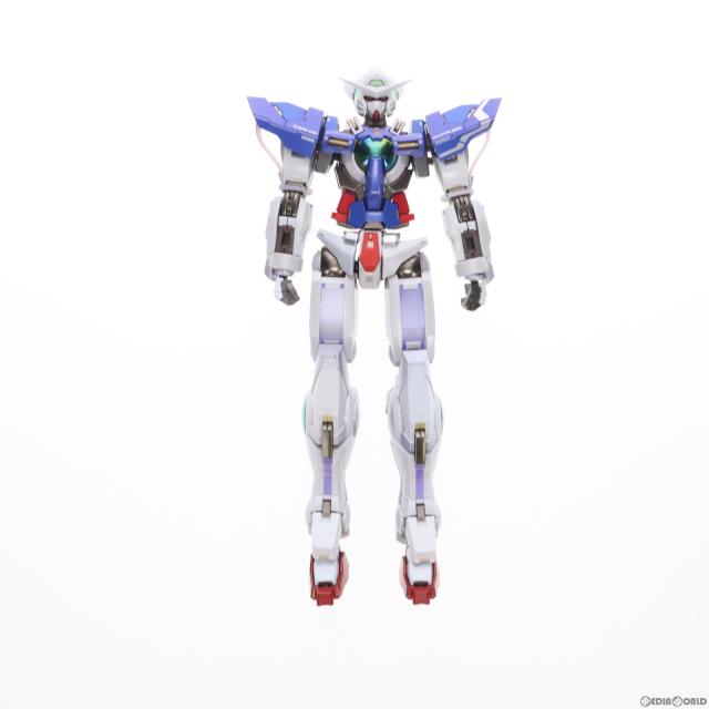 メタルビルド ガンダムエクシア10th ANNIVERSARY EDITION 【公式通販】