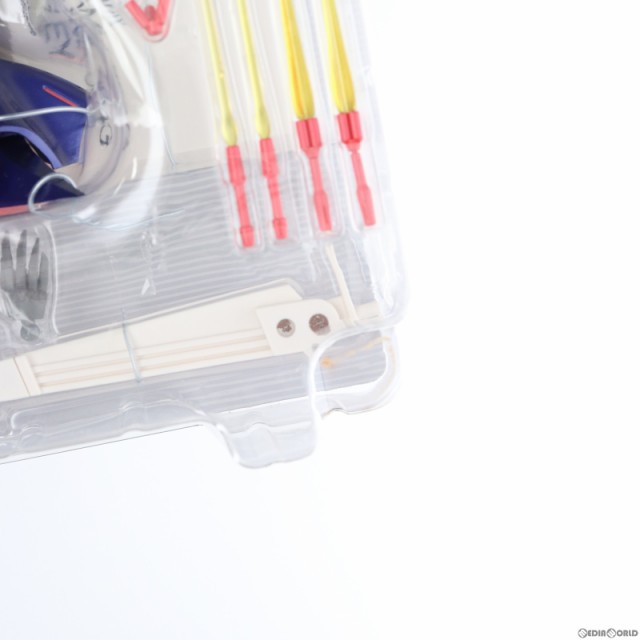 中古即納』{FIG} ZEONOGRAPHY(ジオノグラフィー) #3013