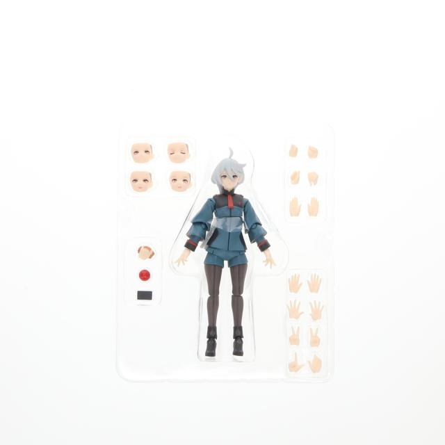 【中古即納】[FIG] 魂ウェブ商店限定 S.H.Figuarts(フィギュアーツ) ミオリネ・レンブラン 機動戦士ガンダム 水星の魔女 完成品 可動フィギュア バンダイ(20231031)の通販は