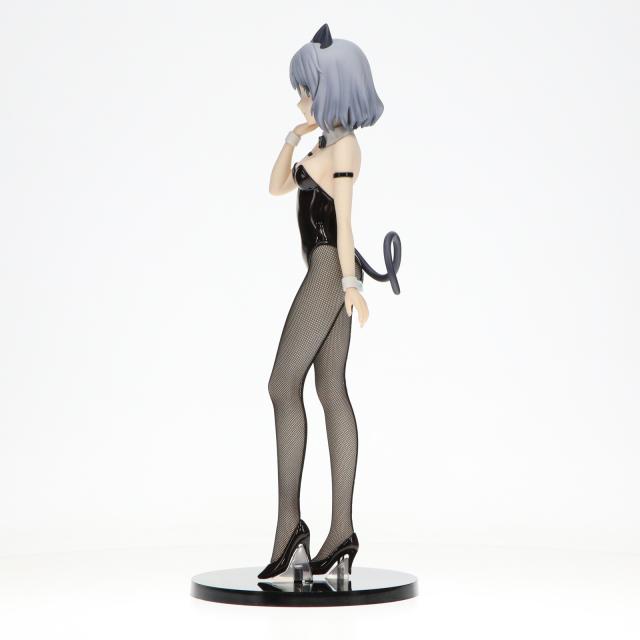 フリーイング 1/4 サーニャ・V・リトヴャク バニースタイルVer