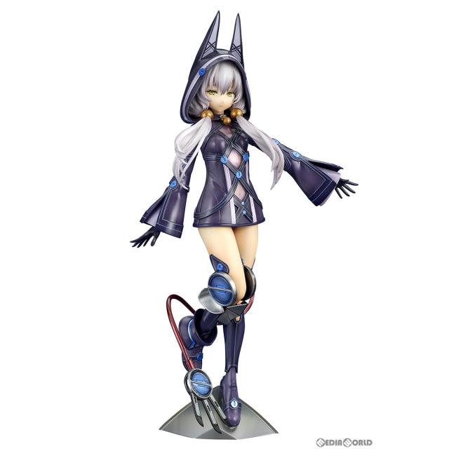 中古】[FIG] シャイニング・ビーチヒロインズ ソニア -Summer Princess 