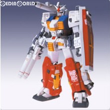 人気スポー新作 FIX GUNDAM 中古即納】[FIG] FIGURATION パーフェクト #0002 機動戦士ガンダム