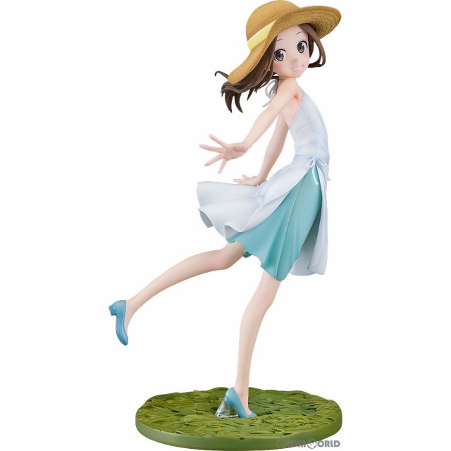中古即納】[FIG]取扱店限定 プチラマDX ドラカプ RE BIRTH 01