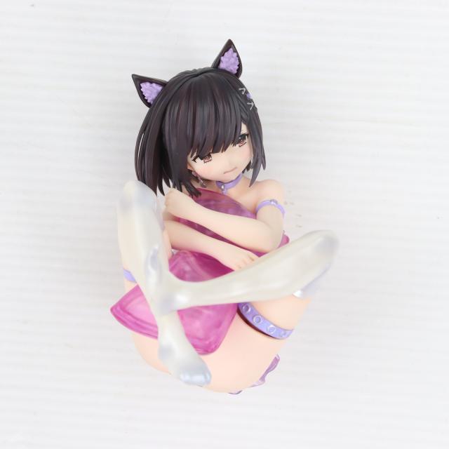 中古即納】[FIG]オンラインショップ限定版 がおう だいしゅきほーるど 