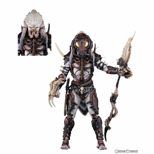 中古即納】[FIG]マフェックス No.176 MAFEX T-800(The