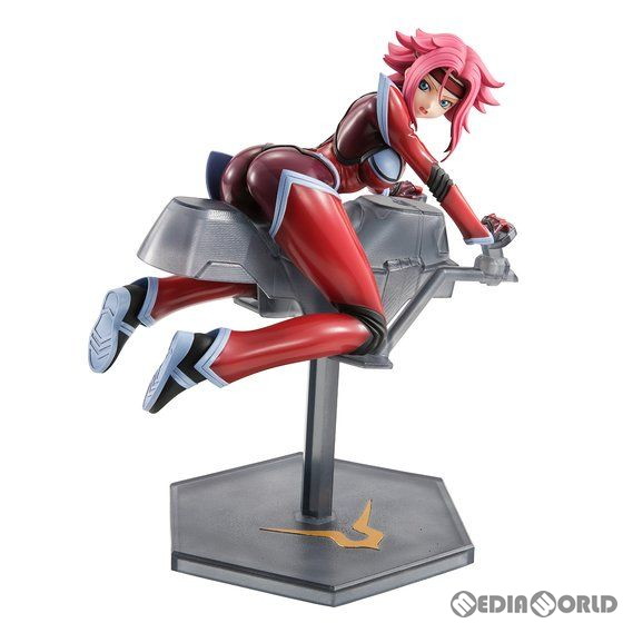 S.H.Figuarts ファルコン（アベンジャーズ／インフィニティ