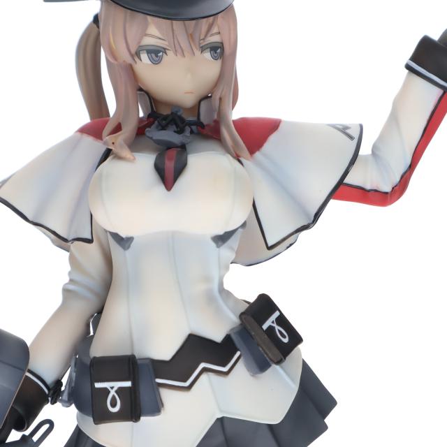 【外箱付き】ヘルボーイスタチュー【寺田克也】 ヘルボーイスタチュー【寺田克也】 - メルカリ