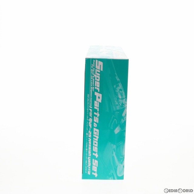 71SwM57qJNL._AC_UF350,