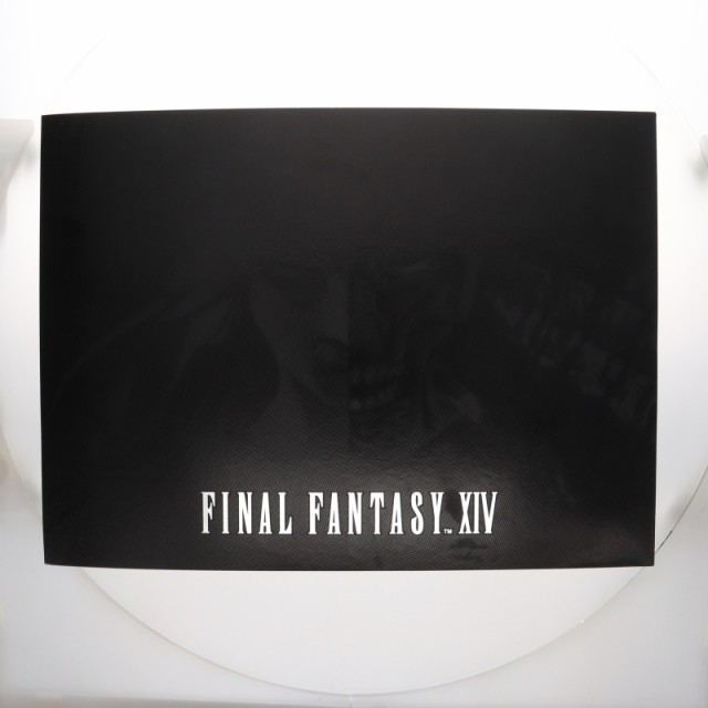 【中古即納】[FIG] ハイデリン ゾディアーク FINAL FANTASY XIV(ファイナルファンタジー14) マイスタークオリティ フィギュア 完成品 スクウェア・エニックス(20240727)の通販は 10,410円